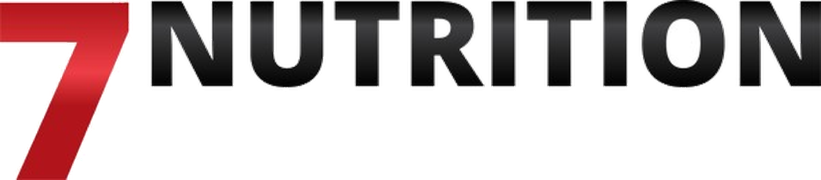 7Nutrition