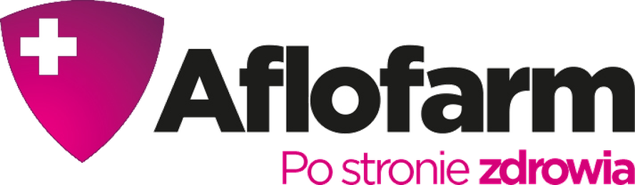 Aflofarm