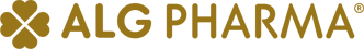 Alg Pharma