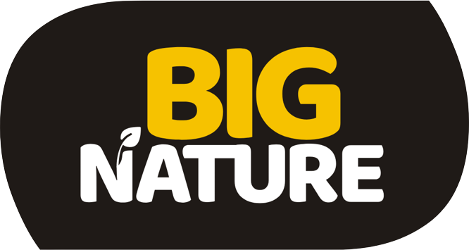 Big Nature