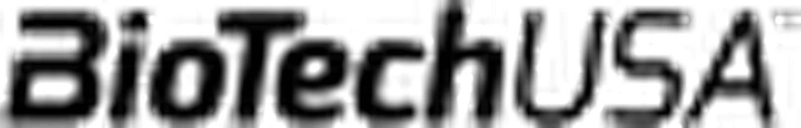 BioTech