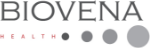 Biovena Health