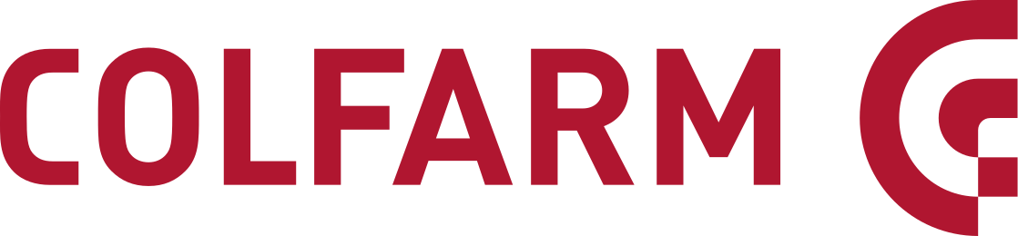 Colfarm