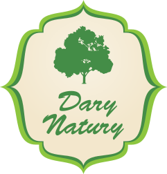 Dary Natury