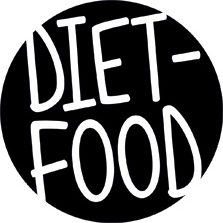 Diet-Food