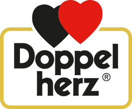Doppelherz