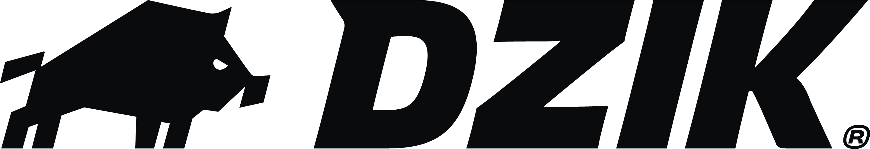WK DZIK