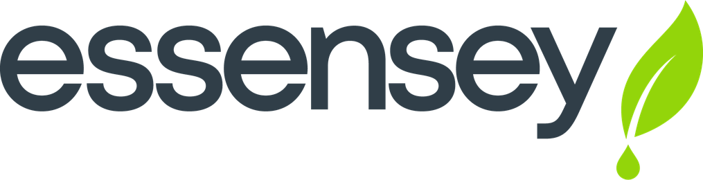 Essensey