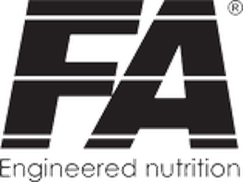FA Nutrition