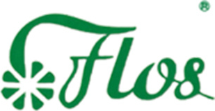 Flos