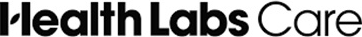 Health Labs Care