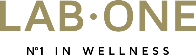 Lab One