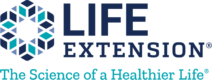 Life Extension