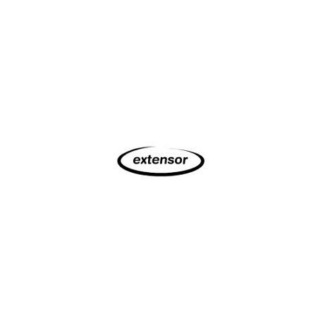 Extensor