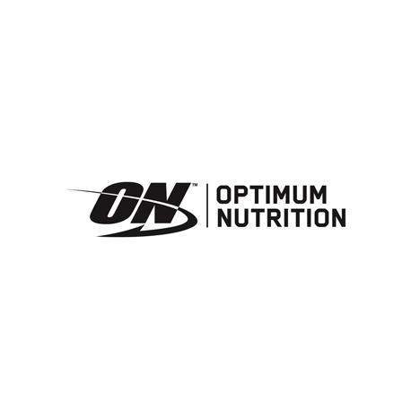 Optimum Nutrition
