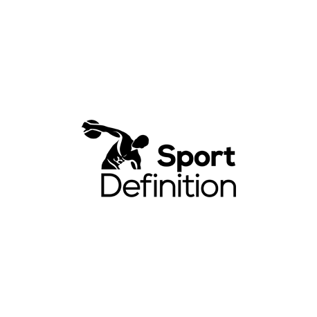 Sport Definition