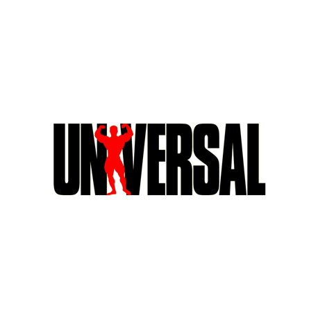 Universal Nutrition