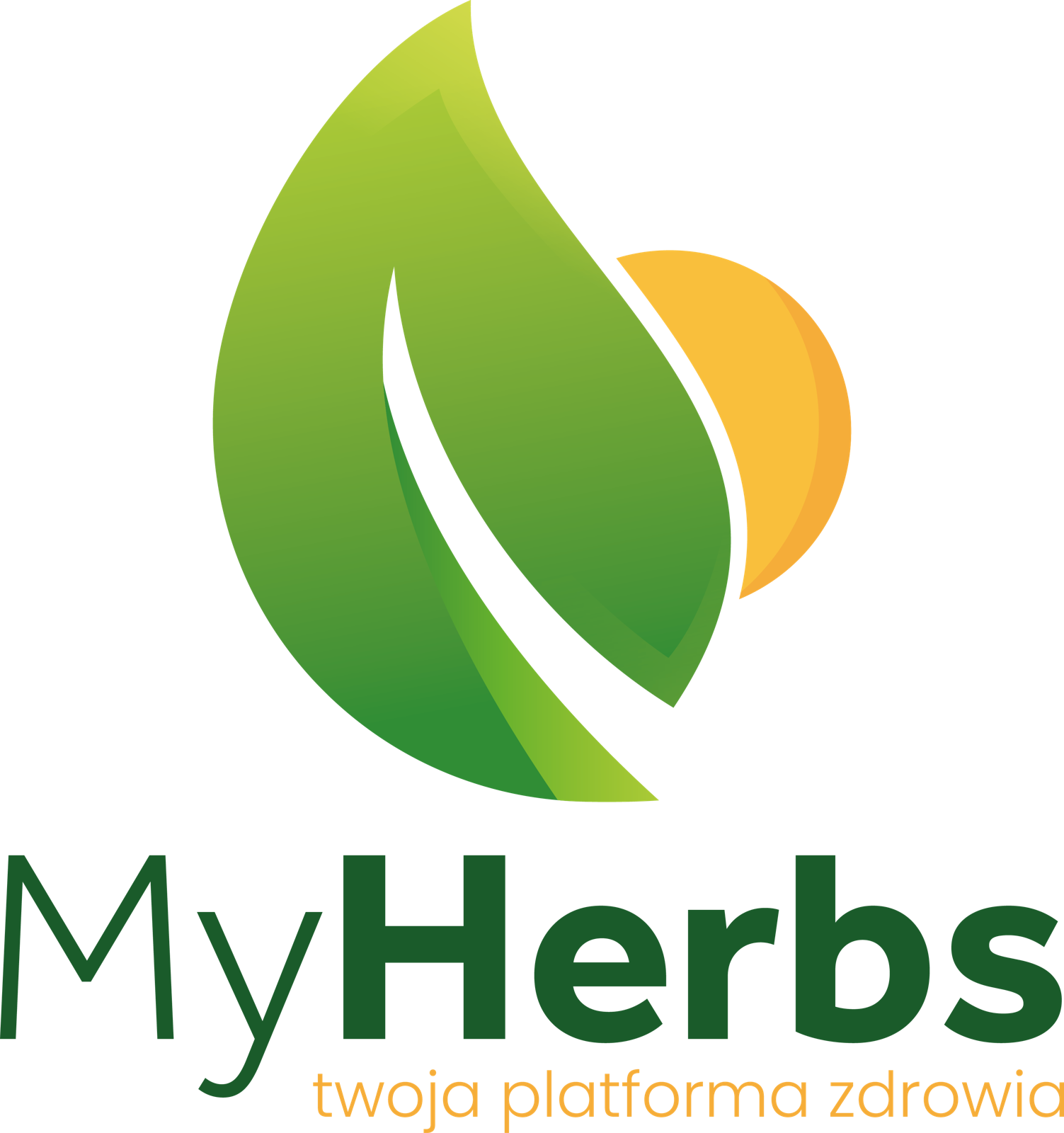 My Herbs