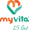 MyVita