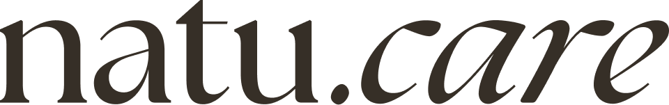 Natu.Care