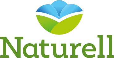 Naturell