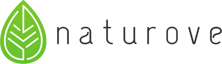 Naturove