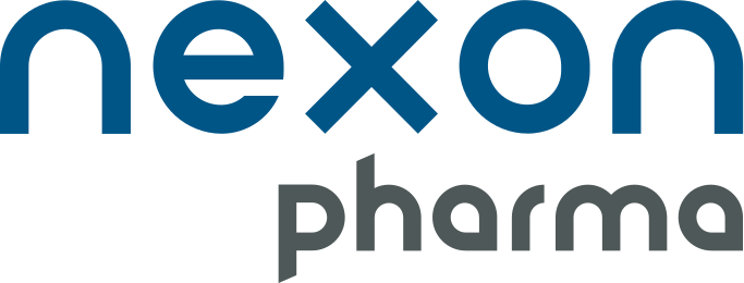 Nexon Pharma