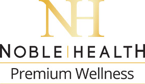 Noble Health
