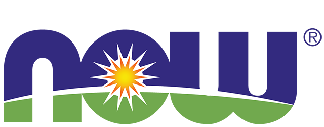 Now Foods