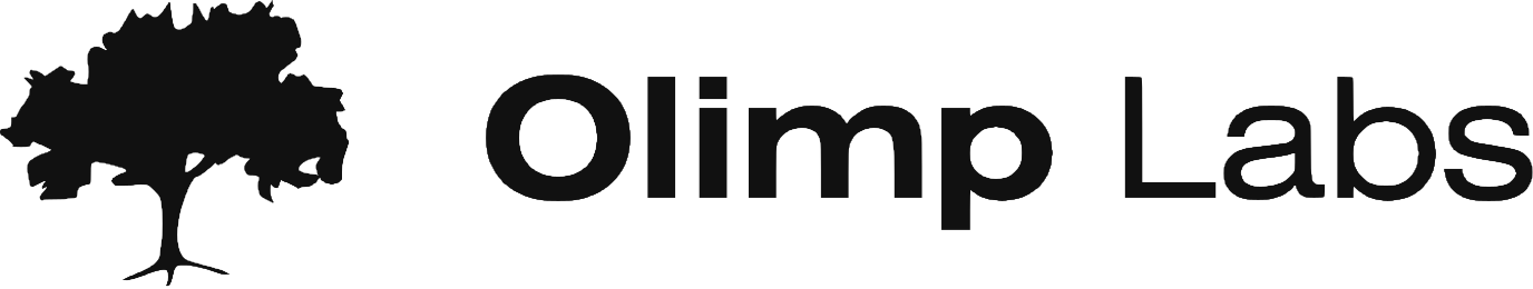 Olimp