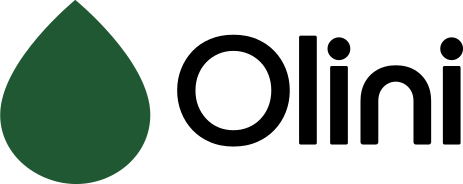Olini