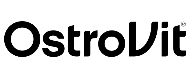 OstroVit