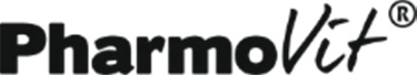 Pharmovit