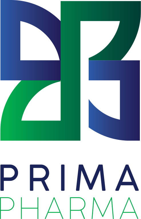 Prima Pharma