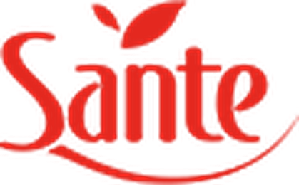 Sante