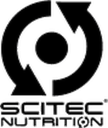 Scitec Nutrition