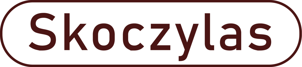 Skoczylas