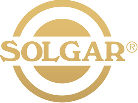 Solgar