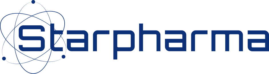 Starpharma