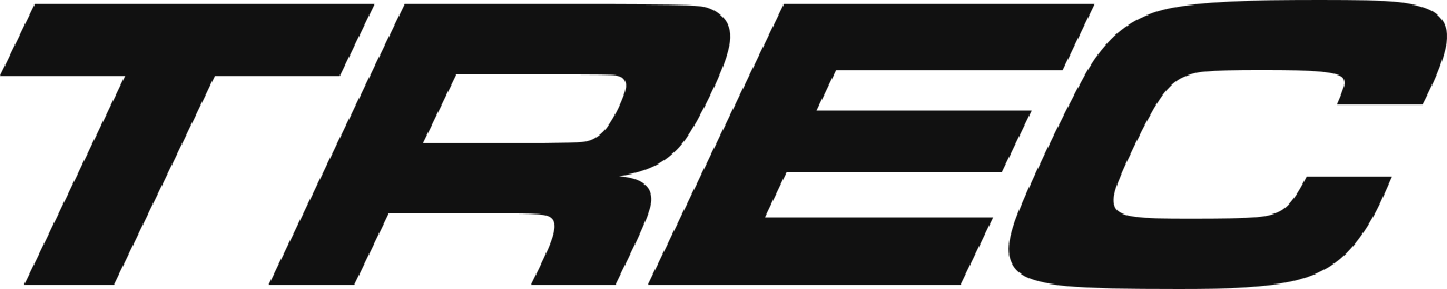 Trec Nutrition