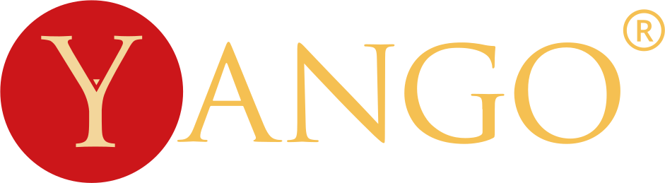 Yango