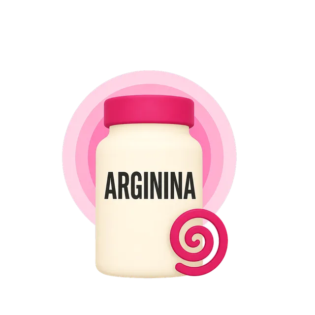 Arginina