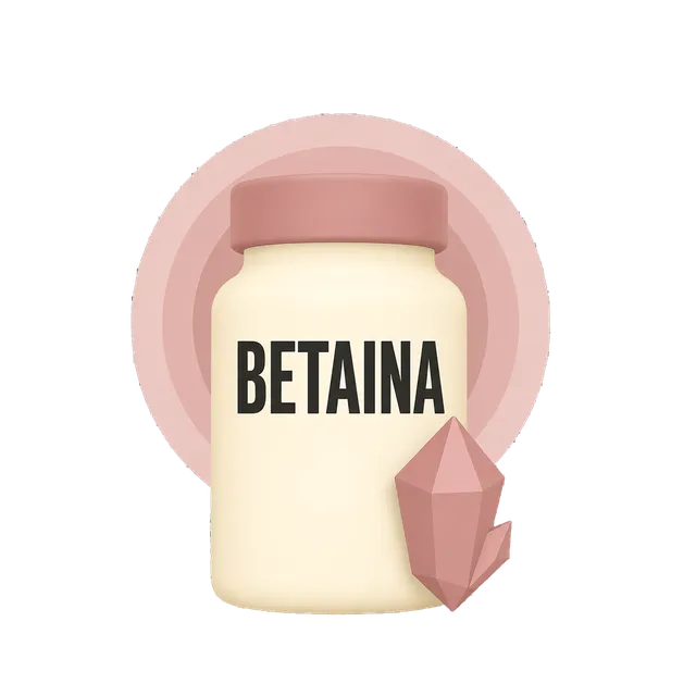 Betaina