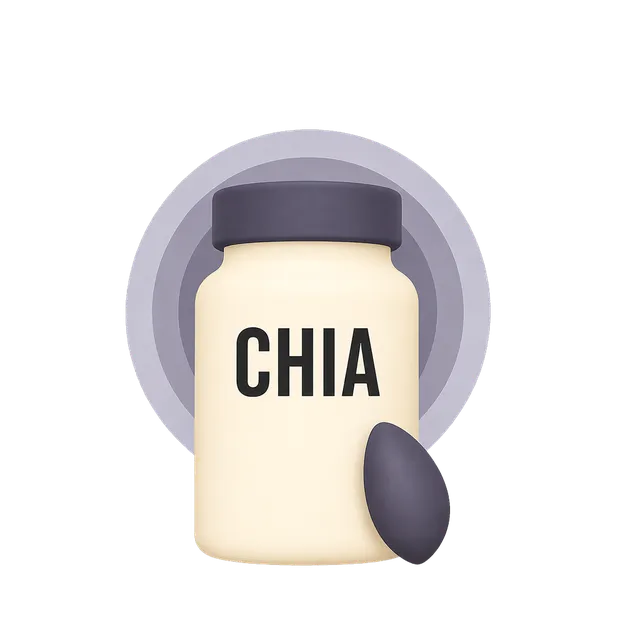 Chia