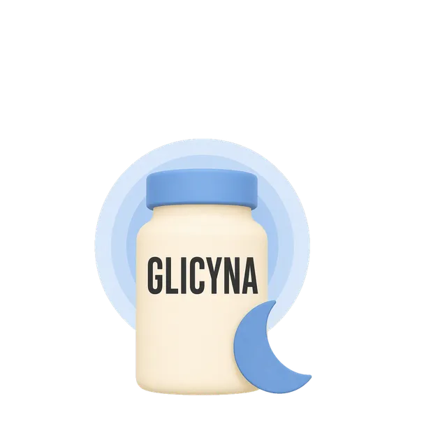 Glicyna