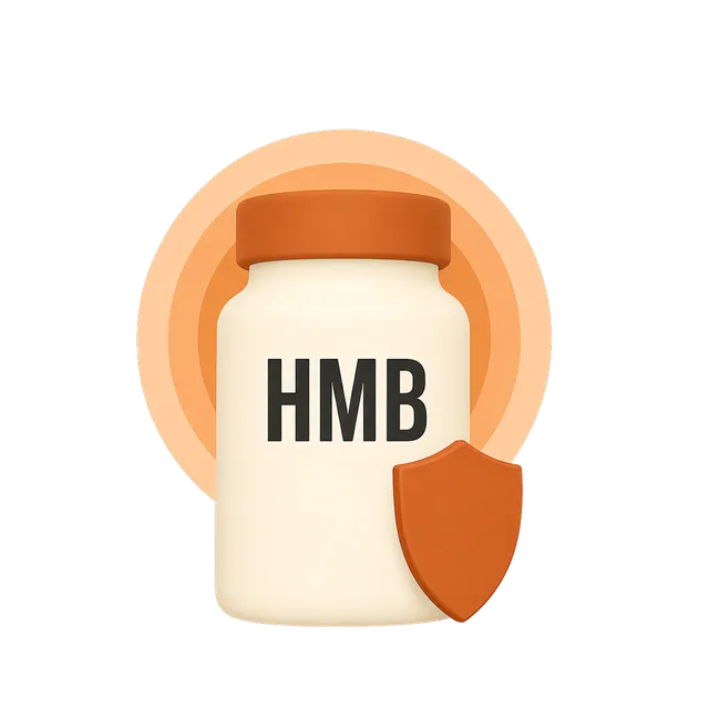 HMB