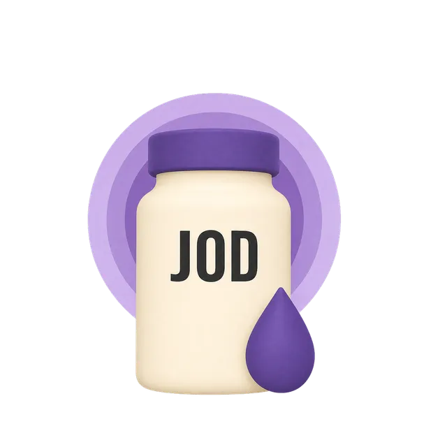 Jod