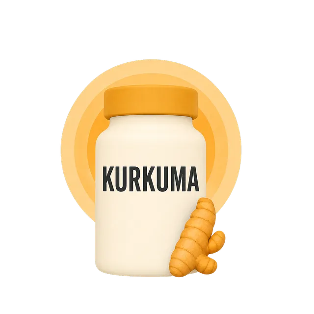 Kurkuma