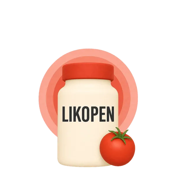 Likopen