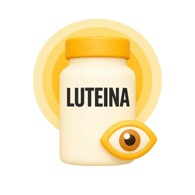 Luteina